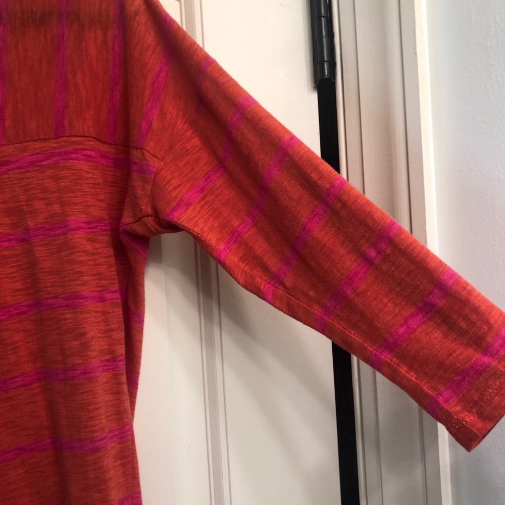 Women’s Ann Taylor Loft Top - Picture 7 of 11